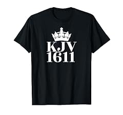 Kjv 1611 king for sale  Delivered anywhere in USA 