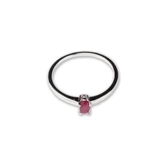 Memoria 925 silver for sale  Delivered anywhere in USA 