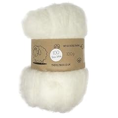 Felt box needle for sale  Delivered anywhere in UK