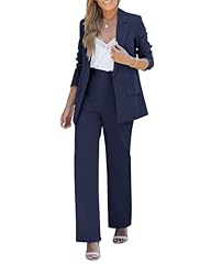Lookbookstore ladies elegant for sale  Delivered anywhere in USA 