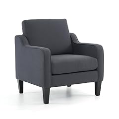 Vingli accent chairs for sale  Delivered anywhere in USA 