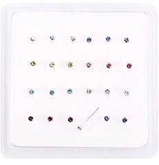 Pack colour 925 for sale  Delivered anywhere in UK