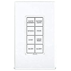 Insteon 2401bt50 nst2401bt50 for sale  Delivered anywhere in USA 