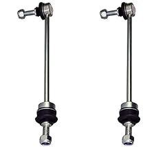 Rbm500190 pair front for sale  Delivered anywhere in UK