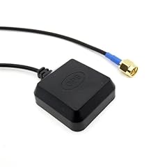 Elecbee antenna passiva usato  Spedito ovunque in Italia 