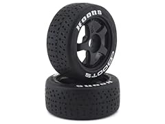 Arrma dboots hoons for sale  Delivered anywhere in USA 