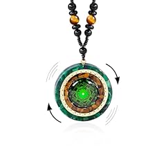 Day day orgonite for sale  Delivered anywhere in USA 