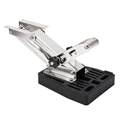 Sturdy boat motor for sale  Delivered anywhere in USA 