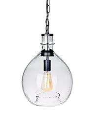 Casamotion pendant lighting for sale  Delivered anywhere in USA 