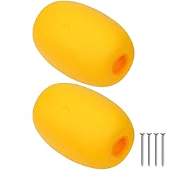 Lifeswell rope floats for sale  Delivered anywhere in USA 