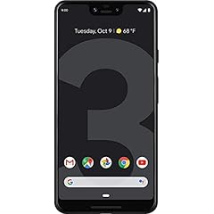 Google pixel 4go d'occasion  Livré partout en France