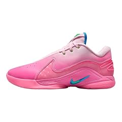 Lebron xxii basketball for sale  Delivered anywhere in USA 