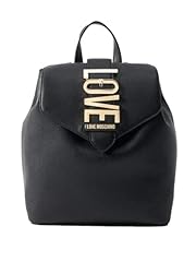 Borsa donna love usato  Spedito ovunque in Italia 