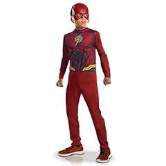 Rubies officiel flash d'occasion  Livré partout en France
