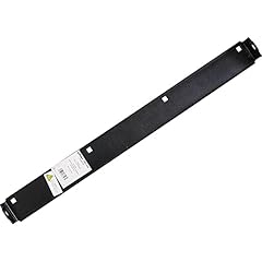 Stens 780 428 for sale  Delivered anywhere in USA 