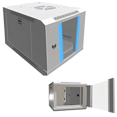 Extralink netzwerkschrank zoll gebraucht kaufen  Wird an jeden Ort in Deutschland