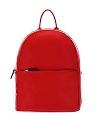 Valentino prunus backpack usato  Spedito ovunque in Italia 