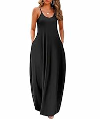 Wolddress womens 2025 for sale  Delivered anywhere in USA 