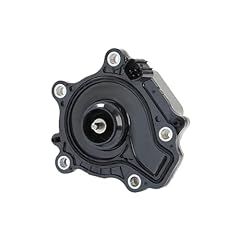 1pcs pompa acqua usato  Spedito ovunque in Italia 