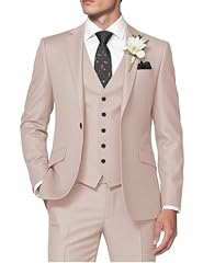 Huutoe men piece for sale  Delivered anywhere in UK