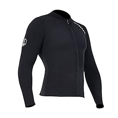 Wetsuit top women for sale  Delivered anywhere in USA 