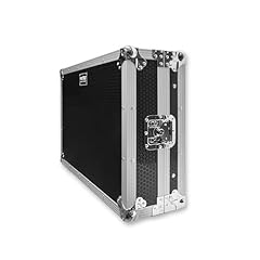 Protekt ddj grv6 for sale  Delivered anywhere in UK