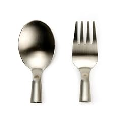 Huckleberry forest cutlery gebraucht kaufen  Wird an jeden Ort in Deutschland