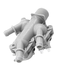 5221er1003s washer water for sale  Delivered anywhere in USA 