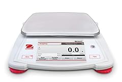 Ohaus 30253015 model for sale  Delivered anywhere in UK