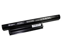 Tradeshop batterie ion d'occasion  Livré partout en Belgiqu