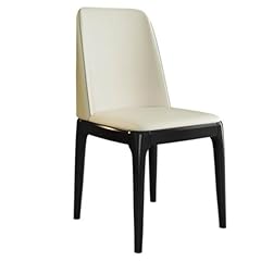 Modern dining chairs for sale  Delivered anywhere in UK