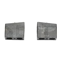 Fabtech fts22129 rear for sale  Delivered anywhere in USA 