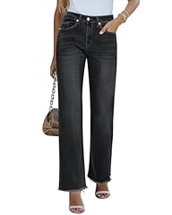 Roskiky jeans donna usato  Spedito ovunque in Italia 