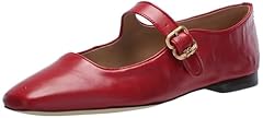 Sam edelman women for sale  Delivered anywhere in USA 