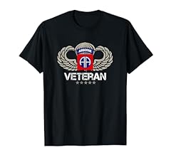 82nd airborne paratrooper for sale  Delivered anywhere in USA 