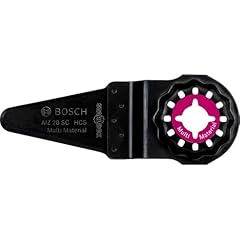 Bosch accessories professional gebraucht kaufen  Wird an jeden Ort in Deutschland