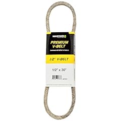 Maxpower cinghie 347473 usato  Spedito ovunque in Italia 