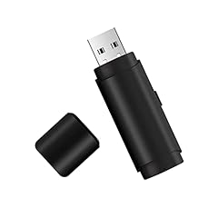 Uimomn usb spy for sale  Delivered anywhere in USA 