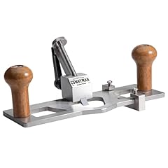 Cowryman router plane for sale  Delivered anywhere in UK