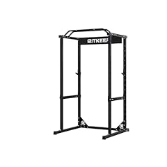 Ritkeep rmax 2250 for sale  Delivered anywhere in USA 