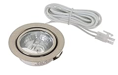 Frs halogen recessed for sale  Delivered anywhere in UK