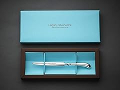 Legacy silverware pistol for sale  Delivered anywhere in UK