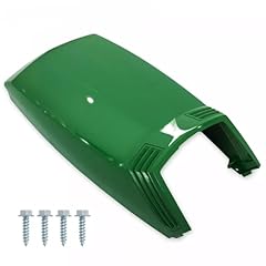 Suitable upper hood for sale  Delivered anywhere in USA 