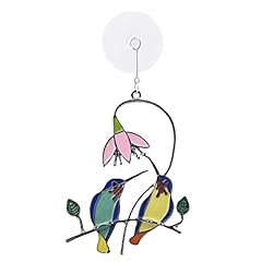 Multicolor birds wire for sale  Delivered anywhere in UK