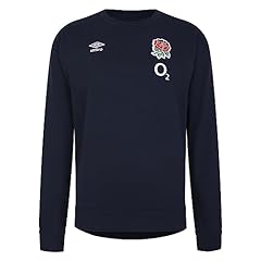 Umbro felpa pile usato  Spedito ovunque in Italia 