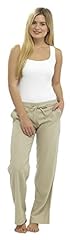 Tom franks pantaloni usato  Spedito ovunque in Italia 