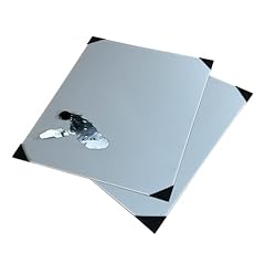 Tischpalette künstler acryl gebraucht kaufen  Wird an jeden Ort in Deutschland