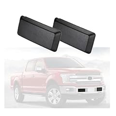 Premium pickup part for sale  Delivered anywhere in USA 