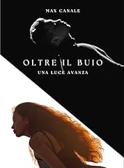 Oltre buio for sale  Delivered anywhere in UK