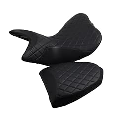 Speesy seat pad for sale  Delivered anywhere in UK